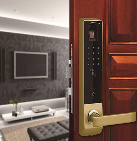 瓦房店24小时开锁热线