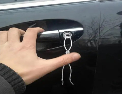 瓦房店24小时上门开锁公司