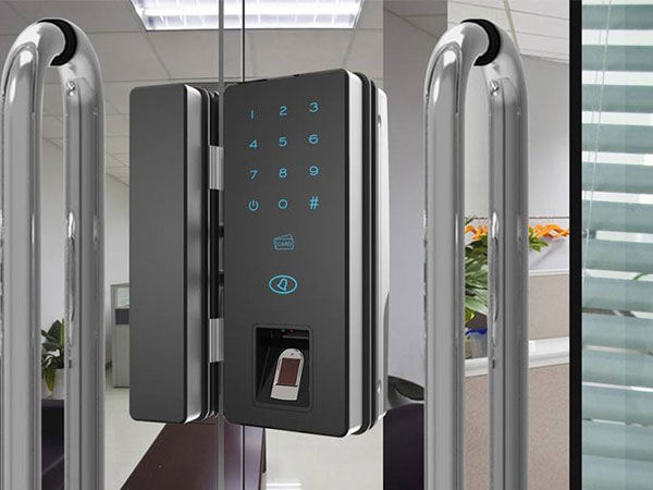 瓦房店24小时上门开锁公司