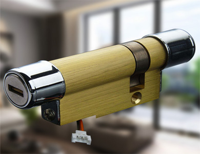 瓦房店24小时上门开锁公司