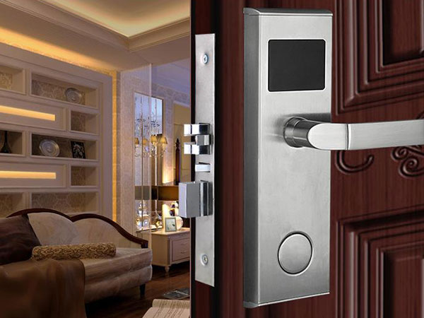 瓦房店24小时上门开锁公司