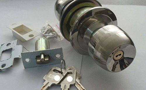 瓦房店24小时上门开锁公司