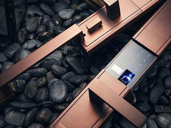 瓦房店24小时上门开锁公司