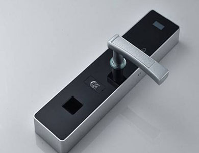 瓦房店24小时上门开锁公司