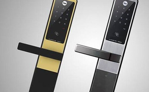 瓦房店24小时上门开锁公司