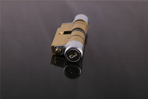 瓦房店24小时上门开锁公司