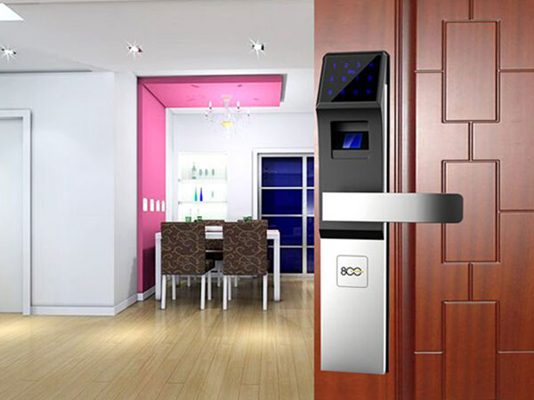 瓦房店24小时上门开锁公司