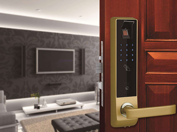 瓦房店24小时上门开锁公司