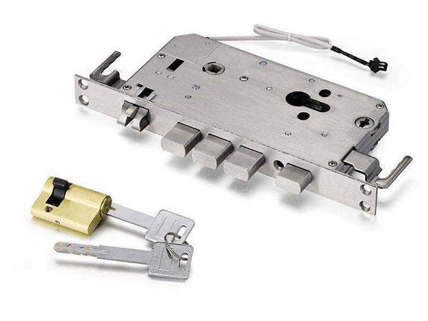 瓦房店24小时上门开锁公司