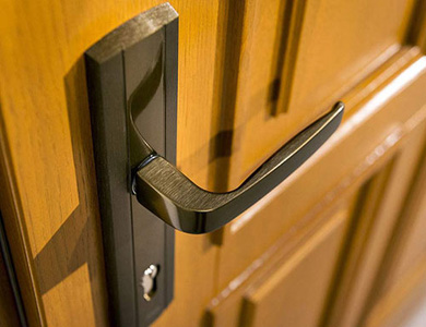 瓦房店24小时上门开锁公司